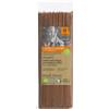 Baule Volante Girolomoni, Spaghetti di farro integrale bio, 500g