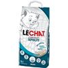 MONGE & C. S.p.a. Lechat Lettiera Sepiolite 10 L
