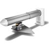 BenQ Supporto a parete BenQ M8 ST - per proiettori a ottica corta (0,6:1)