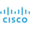 Cisco Integrated Services Router 1121 - - Router - Switch a 8 porte - 1GbE - Porte WAN: 2