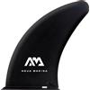 Aqua Marina Pinna laterale Aqua Marina "SUP"