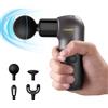 Naipo MGPC-002 NAIPO Mini Massage Gun