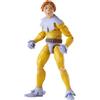 Hasbro Marvel Legends 20° Anniversario Serie 1 Actionfigur 2022 Marvel's Toad 15 cm HASF3442