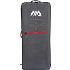 Aqua Marina Zaino Aqua Marina Zip grigio per iSUP XL