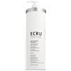ECRU® Shampoo ringiovanente 709 ml