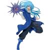 Banpresto - Figurka Rimuru Phantom Effect z That Time I Got Reincarnated as a Slime 20cm