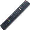 OEM Telecomando a lungo raggio per televisori LCD LED intelligenti