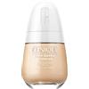 Clinique Even Better Clinical Serum Foundation SPF 20 CN 28 Ivory Fondotinta copertuta totale pelle oleosa 30 ml Fluido SPF