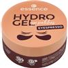 ESSENCE Hydro Gel Patch 30 pz Patch In Gel