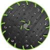 FESTOOL 202458 PLATORELLO FUSION TEC DIAMETRO 150 mm