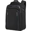 Samsonite Zaino Spectrolite 4.0 exp KT4 009 black