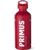 Primus UltraLight Fuel Bottle 0.6 l tanica per combustibile liquido