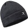 Montura Rewind Fleece Cap berretto e scaldacollo