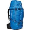 Black Diamond Mission 75 zaino arrampicata e alpinismo