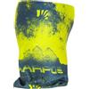 Karpos Trecime Neckwarmer bandana scaldacollo