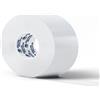 KletterRetter Tape 50mm x 10m nastro dita