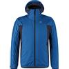 Montura Nevis 2.0 giacca uomo