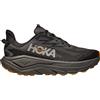 HOKA M Challenger 8 GTX scarpe trail running uomo