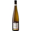 Fernand Engel Alsace Gewurztraminer "Grand Cru Altenberg" 2020 - Fernand Engel - 0.75L