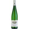 Fritz Haag Mosel Brauneberger Juffer Riesling Spätlese 2023 - Fritz Haag - 0.75L