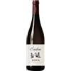 Davide Carlone Boca DOC 2021 - Davide Carlone - 0.75L