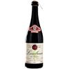 Cantina di Sorbara Lambrusco di Sorbara Frizzante Secco DOC "Omaggio a Gino Friedmann" - Cantina di Sorbara - 0.75L