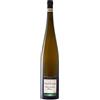 Fernand Engel Alsace Gewurztraminer Réserve 2024 - Fernand Engel - 0.75L