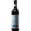 Giuseppe Cortese Barbaresco DOCG 2023 - Giuseppe Cortese - 0.75L