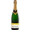 Fernand Engel Crémant d'Alsace Chardonnay Brut 2024 - Fernand Engel - 0.75L
