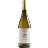 Vigna Petrussa Friuli Colli Orientali Friulano DOC 2024 - Vigna Petrussa - 0.75L