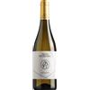 Vigna Petrussa Friuli Colli Orientali Sauvignon DOC 2024 - Vigna Petrussa - 0.75L