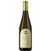 Il Poggione Moscadello di Montalcino Frizzante DOC 2024 - Tenuta il Poggione - 0.75L