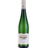 Fritz Haag Mosel Riesling Feinherb QbA 2024 - Fritz Haag (tappo a vite) - 0.75L