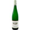 Fritz Haag Mosel Riesling Trocken QbA 2024 - Fritz Haag (tappo a vite) - 0.75L