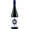 MUTILIANA Romagna Sangiovese Modigliana DOC "Tramazzo" 2021 - Mutiliana - 0.75L