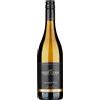 Saint Clair Sauvignon Blanc "Marlborough Premium" 2025 - Saint Clair (tappo a vite) - 0.75L