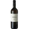 Bindella Toscana Sauvignon Blanc IGT "Gemella" 2025 - Bindella - 0.75L