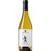 Casaleta Verdicchio dei Castelli di Jesi Classico Doc "Castijo" 2024 - Casaleta - 0.75L