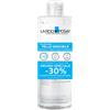 LA ROCHE POSAY-PHAS (L'Oreal) TOLERIANE ACQUA MICELLARE PELLE SENSIBILE 400 ML CRAVATTINO 26