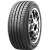 GOODRIDE 235/40 ZR 18 XL TL 95Y SOLMAX 1 BSW Pneumatici estivi DOT2023