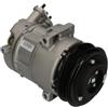 BOSCH Compressore, aria condizionata 1986AD1024
