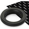 RIDEX 1626F0078 Cuscinetto volvente Supporto ammortizz. a molla Anteriore Sinistra Destra Compatibilità con BMW 1 Hatchback F20