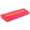 Malossi Filtro Aria Malossi 1411406 APRILIA SCARABEO 50 2T (MINARELLI)