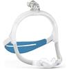 Resmed Maschera nasale AirFit N30i con Quiet Air - ResMed