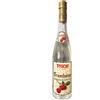 Toschi Framboise Distillato Di Lamponi 70 cl