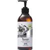 Yope Gel Doccia Yunnan 97%