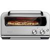 SAGE THE PIZZAIOLO FORNO ELETTRICO PER PIZZA SA-SPZ820BSS4EEU1