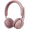 Logitech Zone Wireless 2 Auricolare Con cavo e senza cavo A 981-001304