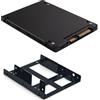 CoreParts CP-SSD-3.5-TLC-1000 unità a stato CP-SSD-3.5-TLC-1000