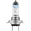 NEOLUX H7 Extra Light 12 V 55 W, 2 pz. N499EL1-2SCB